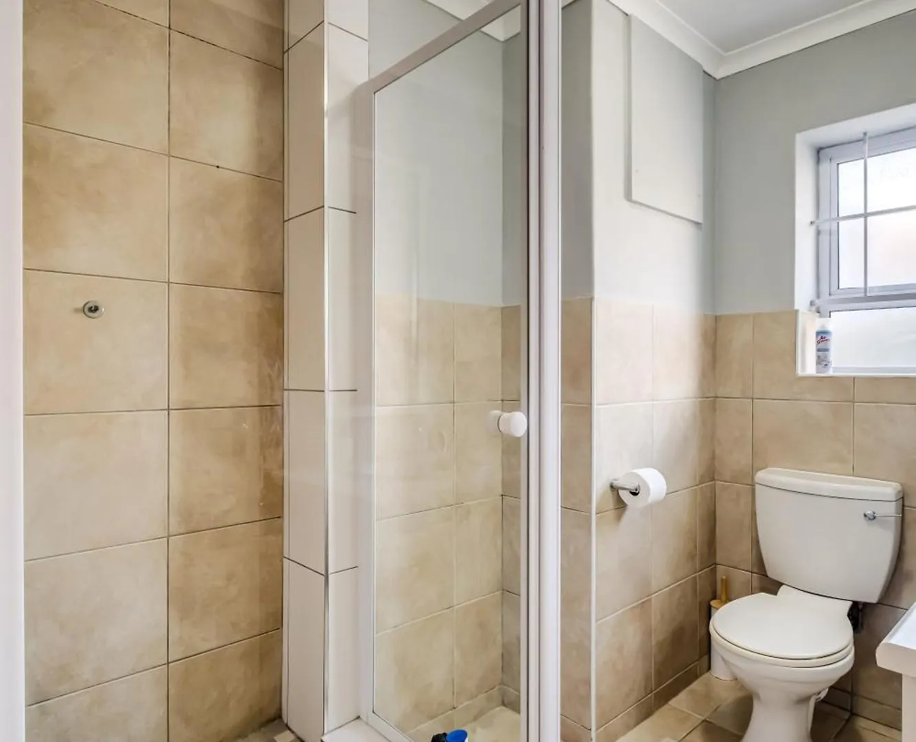 Villa Italia Eden Cape Town Daire